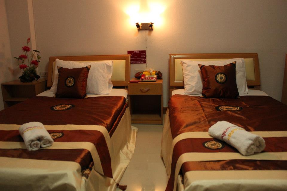 10687045_870674166284876_5833763481556186383_n