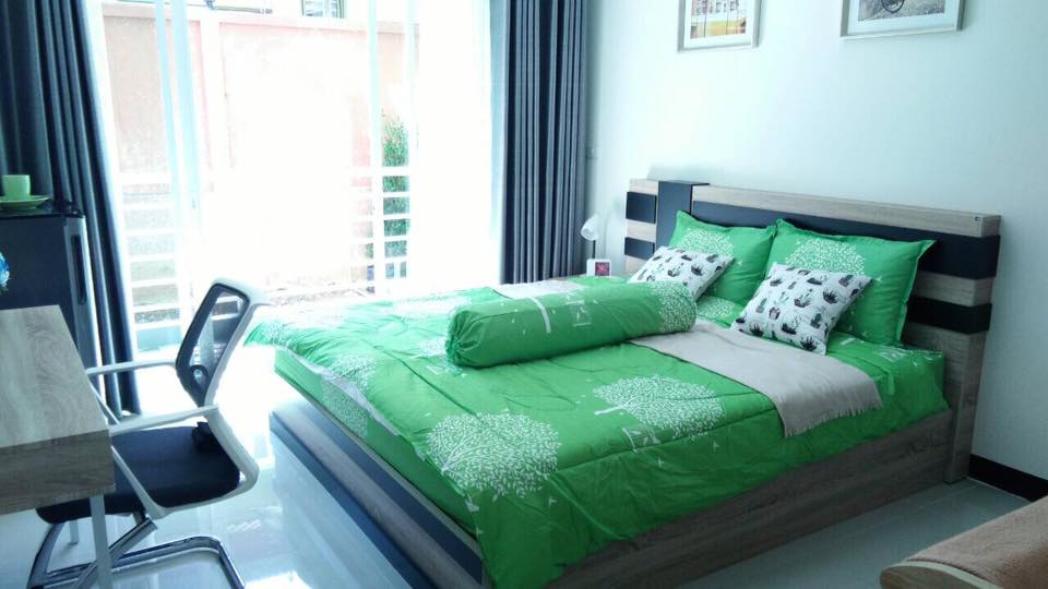 16426248_382882205422725_5972292367545498642_n