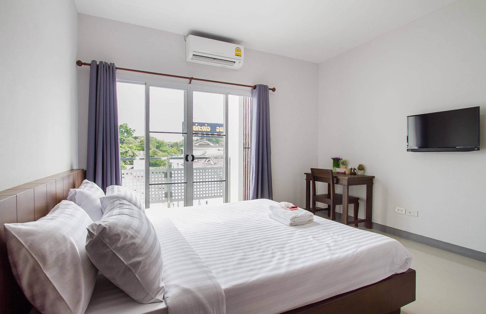 92699040_2630995733695387_434005603447209984_n