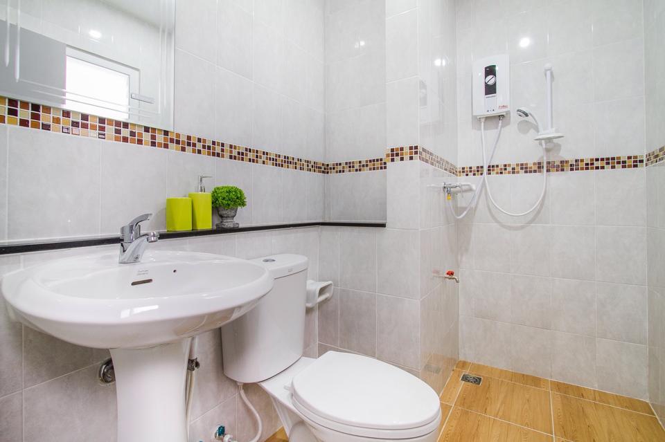 92777143_2630997177028576_1195731299071950848_n