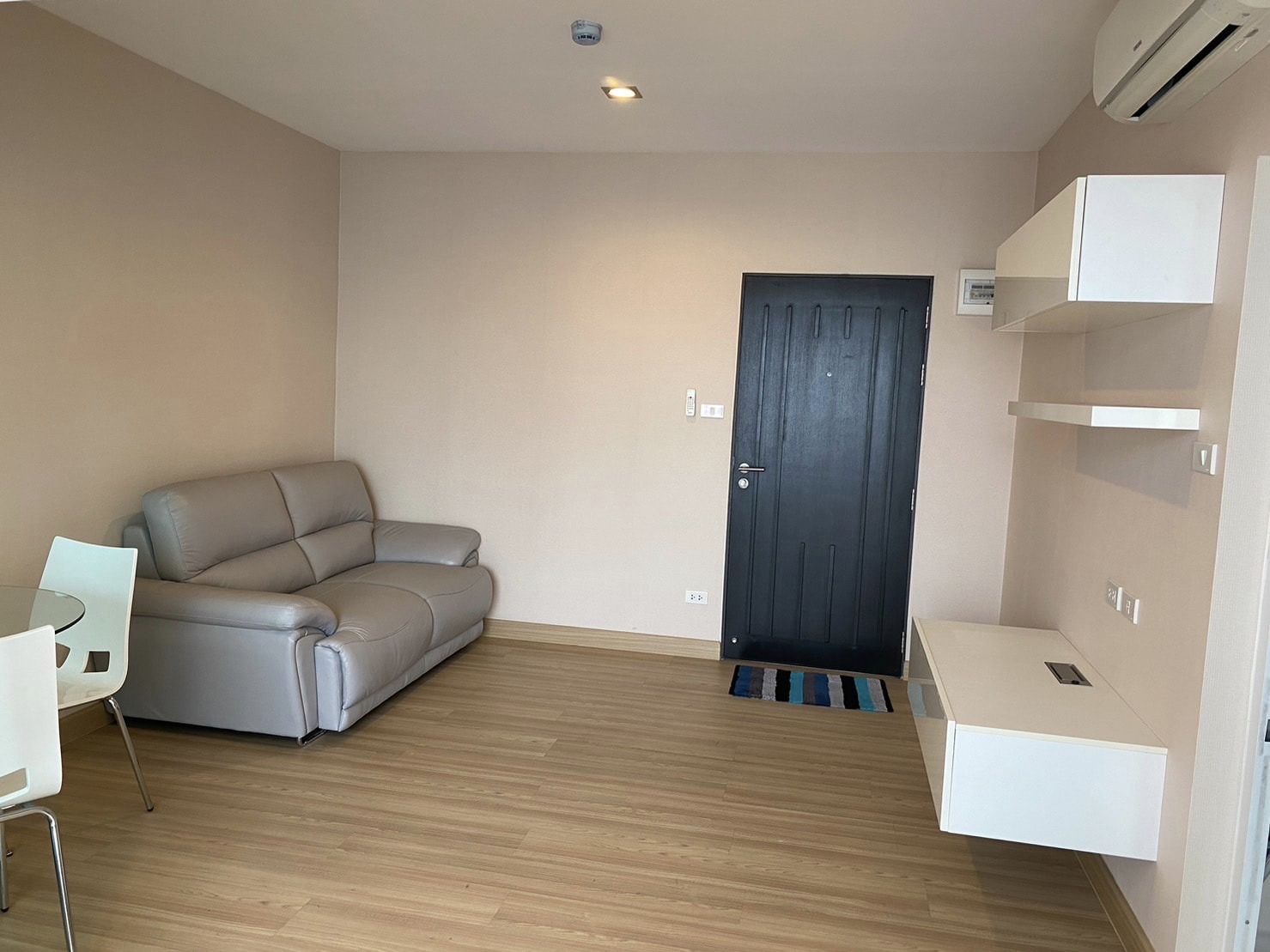 คอนโดวันพลัสคลองชล_2_main4