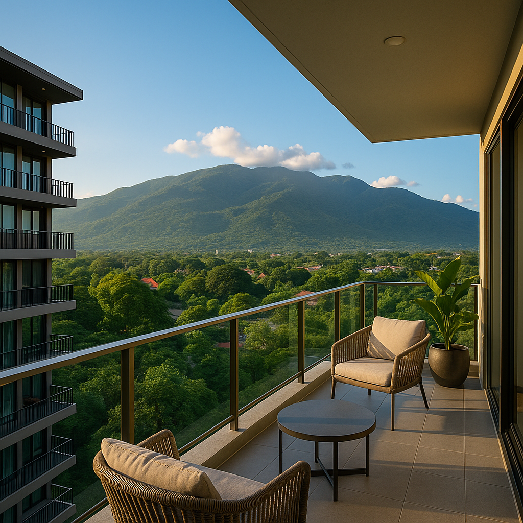 ChatGPT Image Oct 29, 2025, 02_06_13 PM