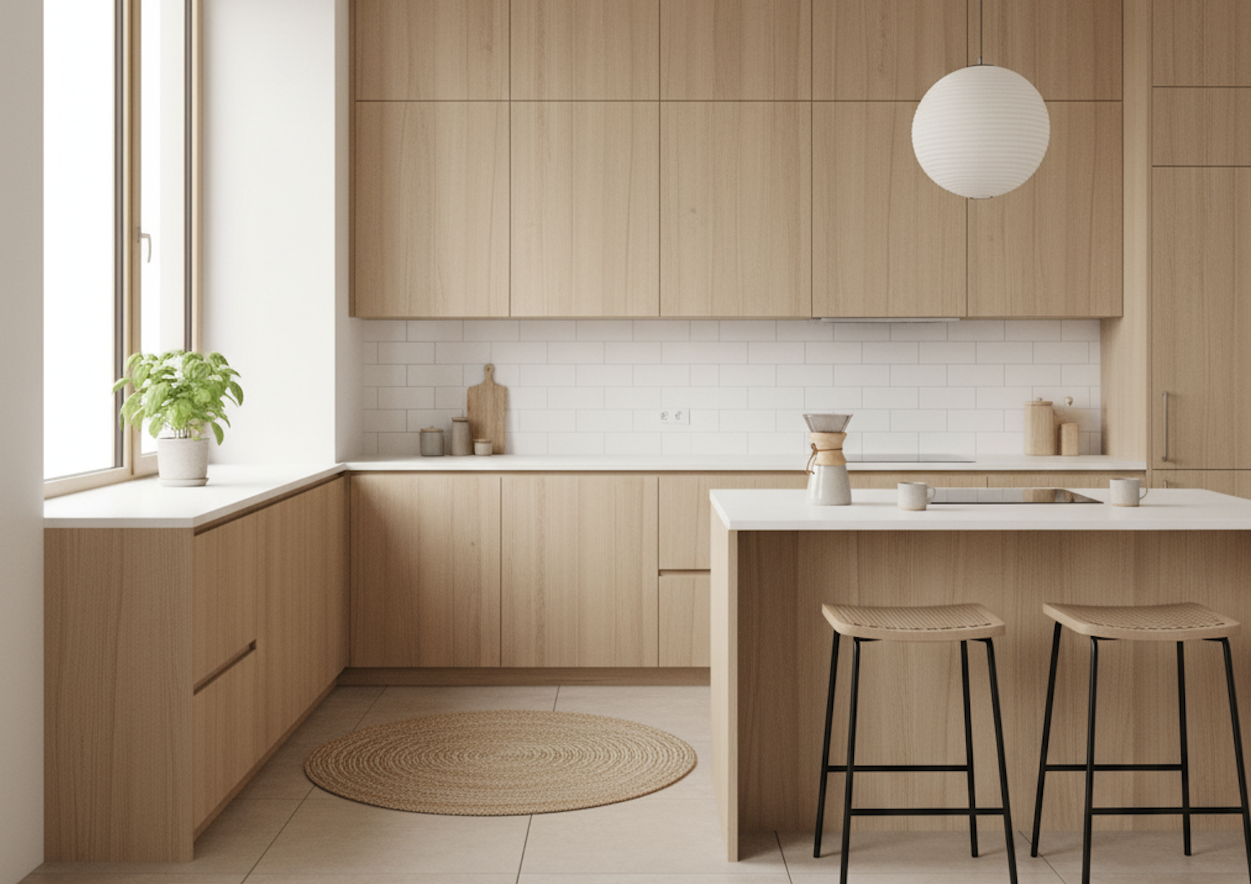 Screenshot 2568-10-31 at 03.05.28