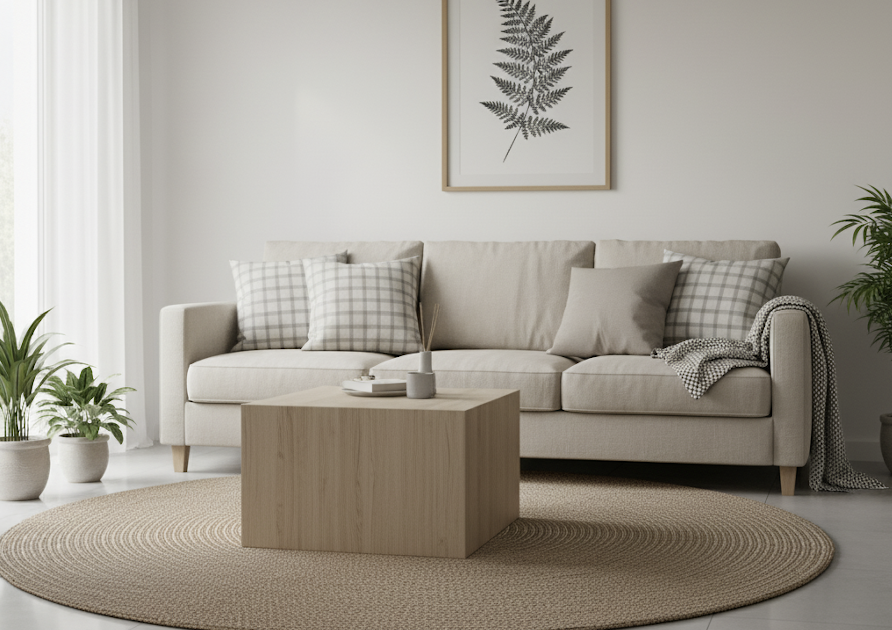 Screenshot 2568-10-31 at 03.07.02