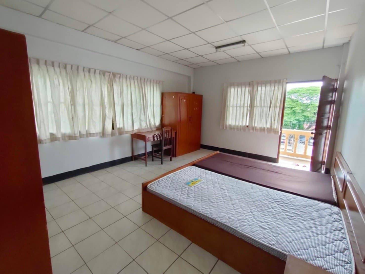 490992896_2095164990995924_3902820242955104956_n