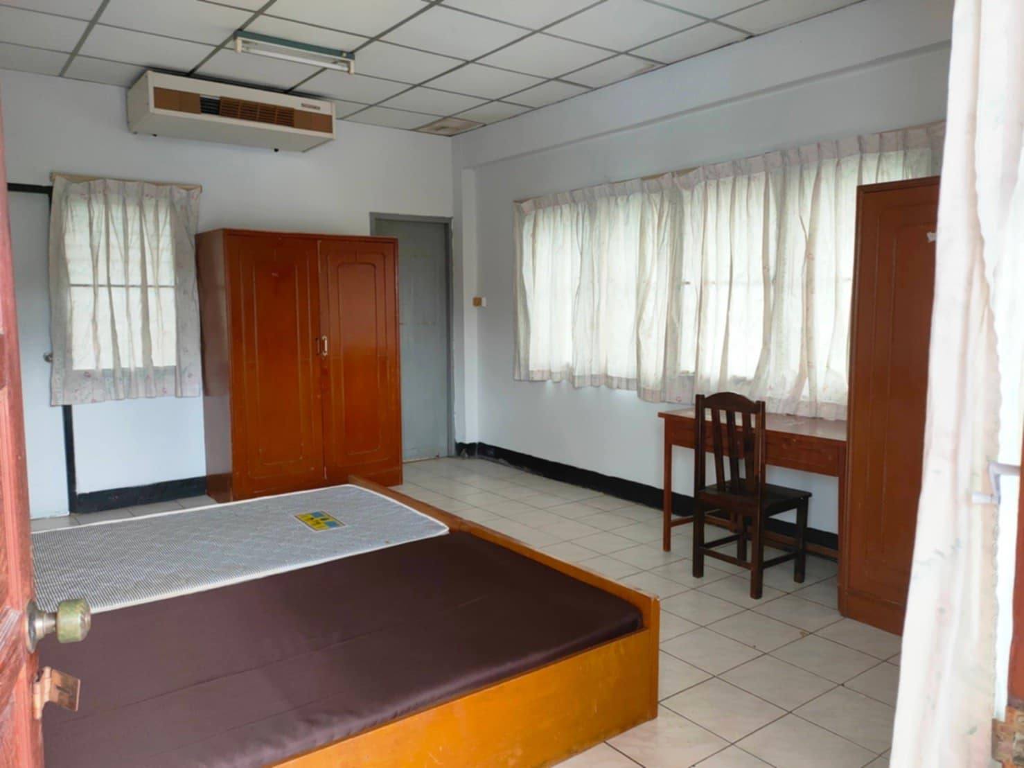 491586768_2095164804329276_5865452836139692980_n