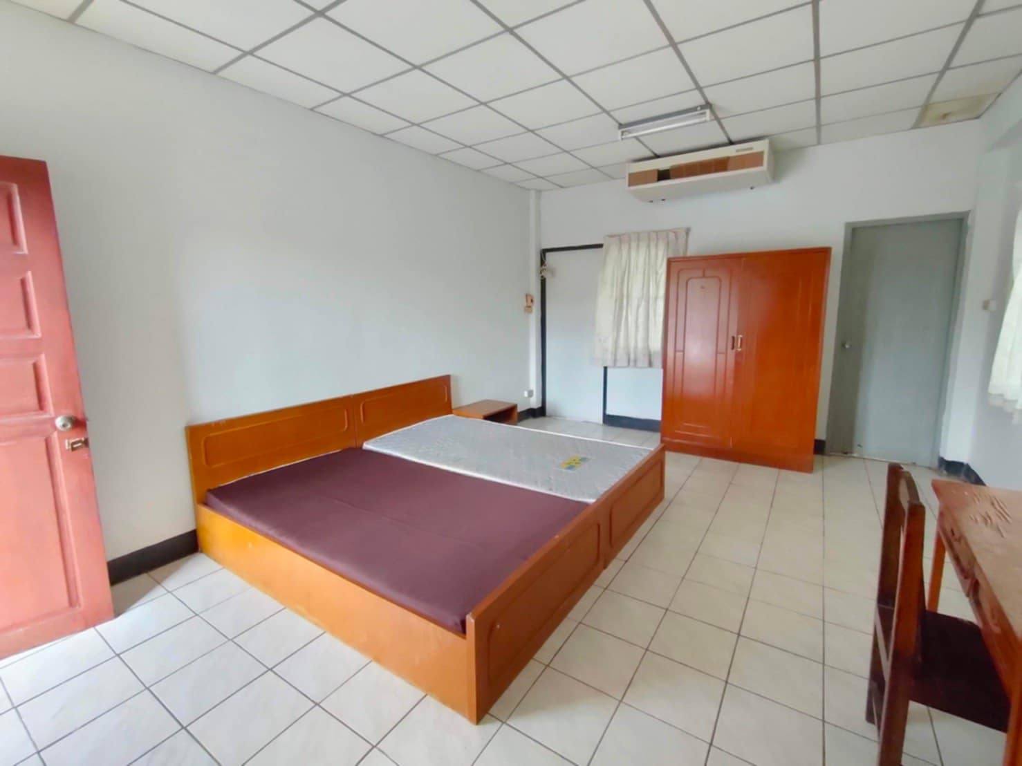 491833401_2095164910995932_5277847258743558149_n