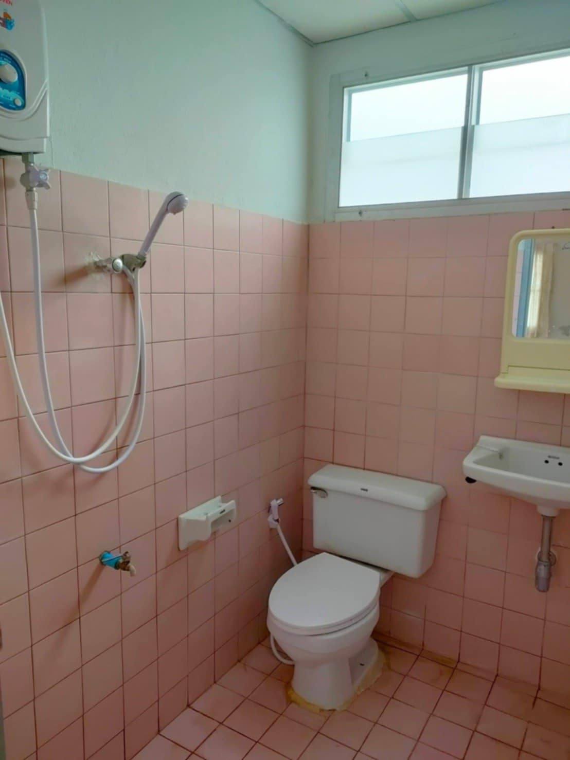 491961040_2095164777662612_994123048734527298_n