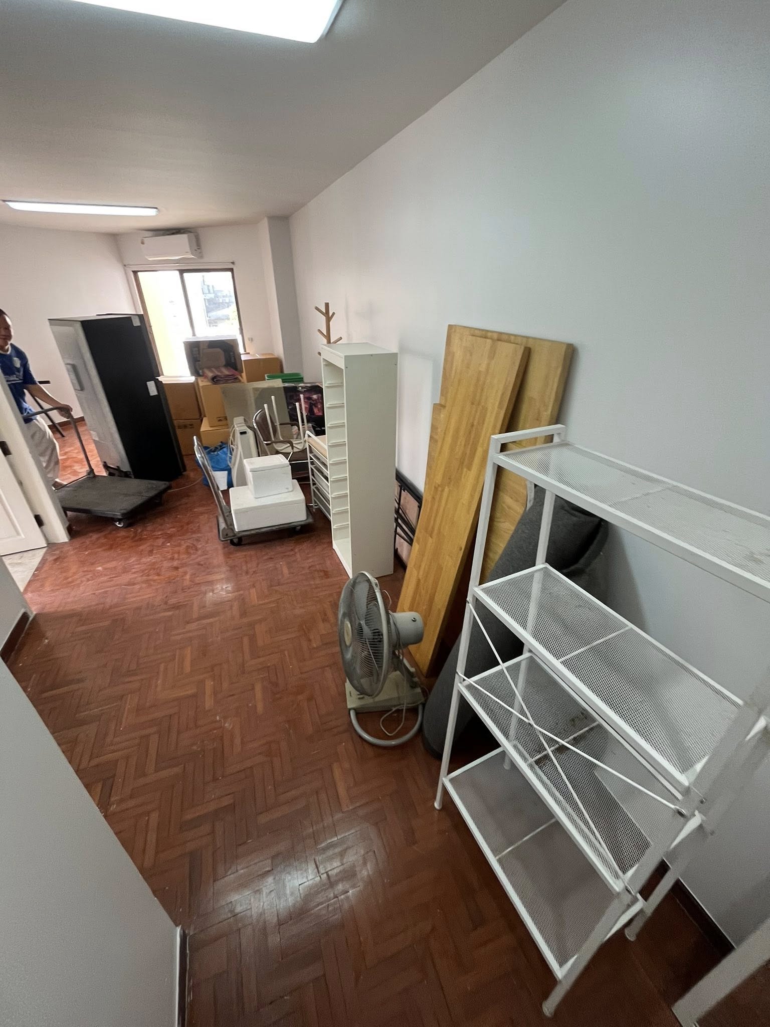 574338126_845441628012121_823438012946002690_n