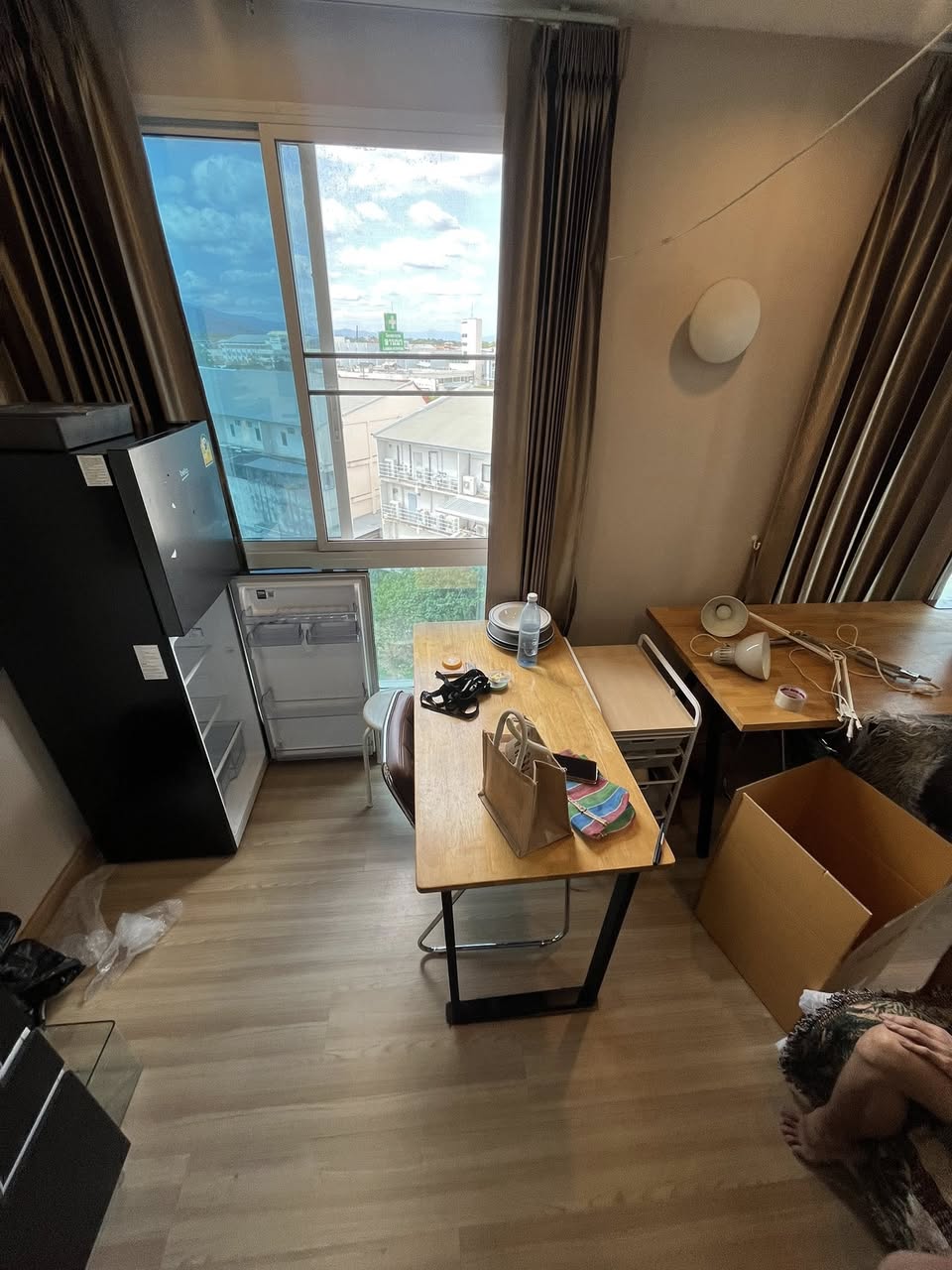 574603060_845441474678803_2330724071043129568_n