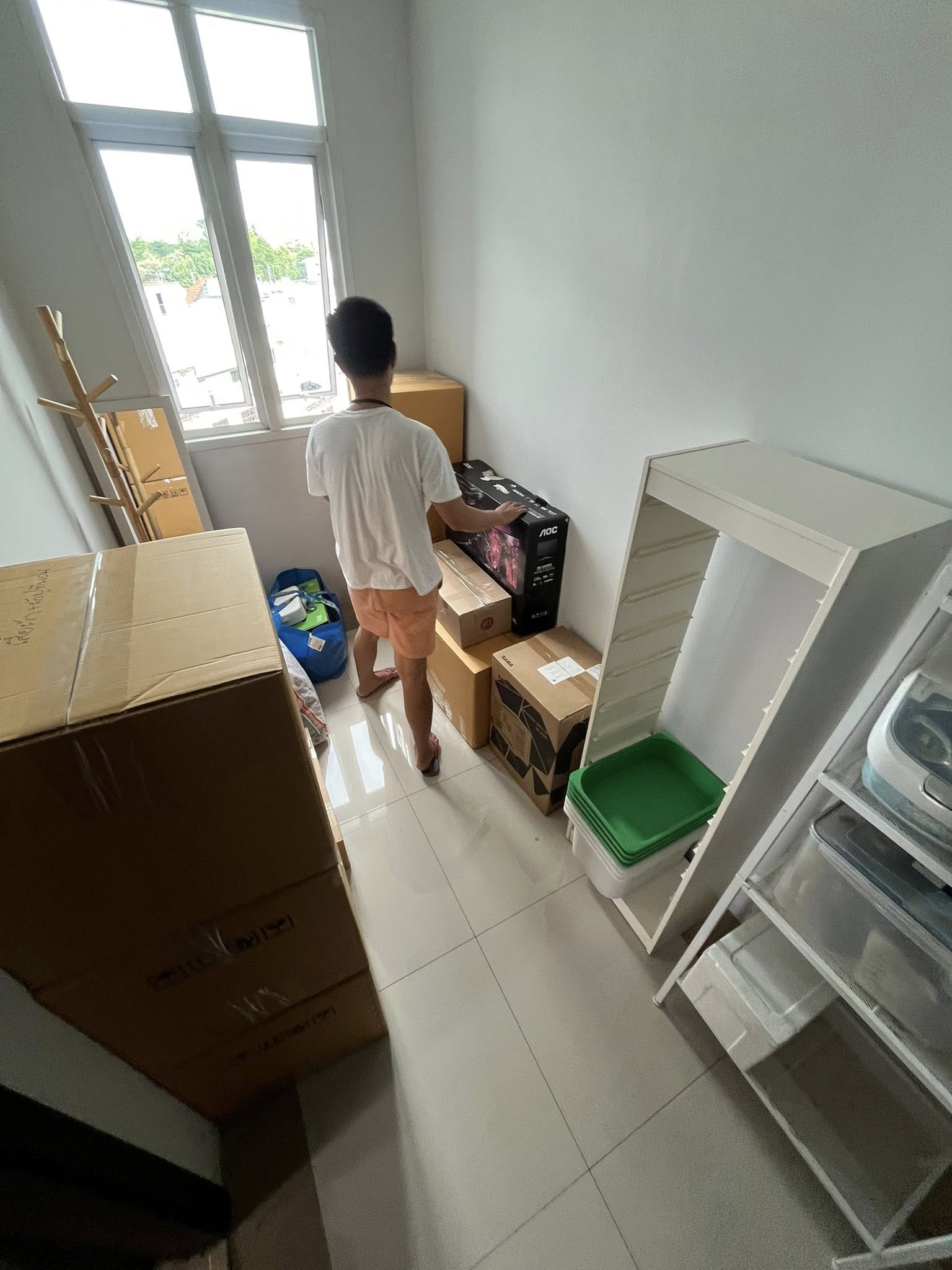 575084824_845441991345418_1033296595260933430_n