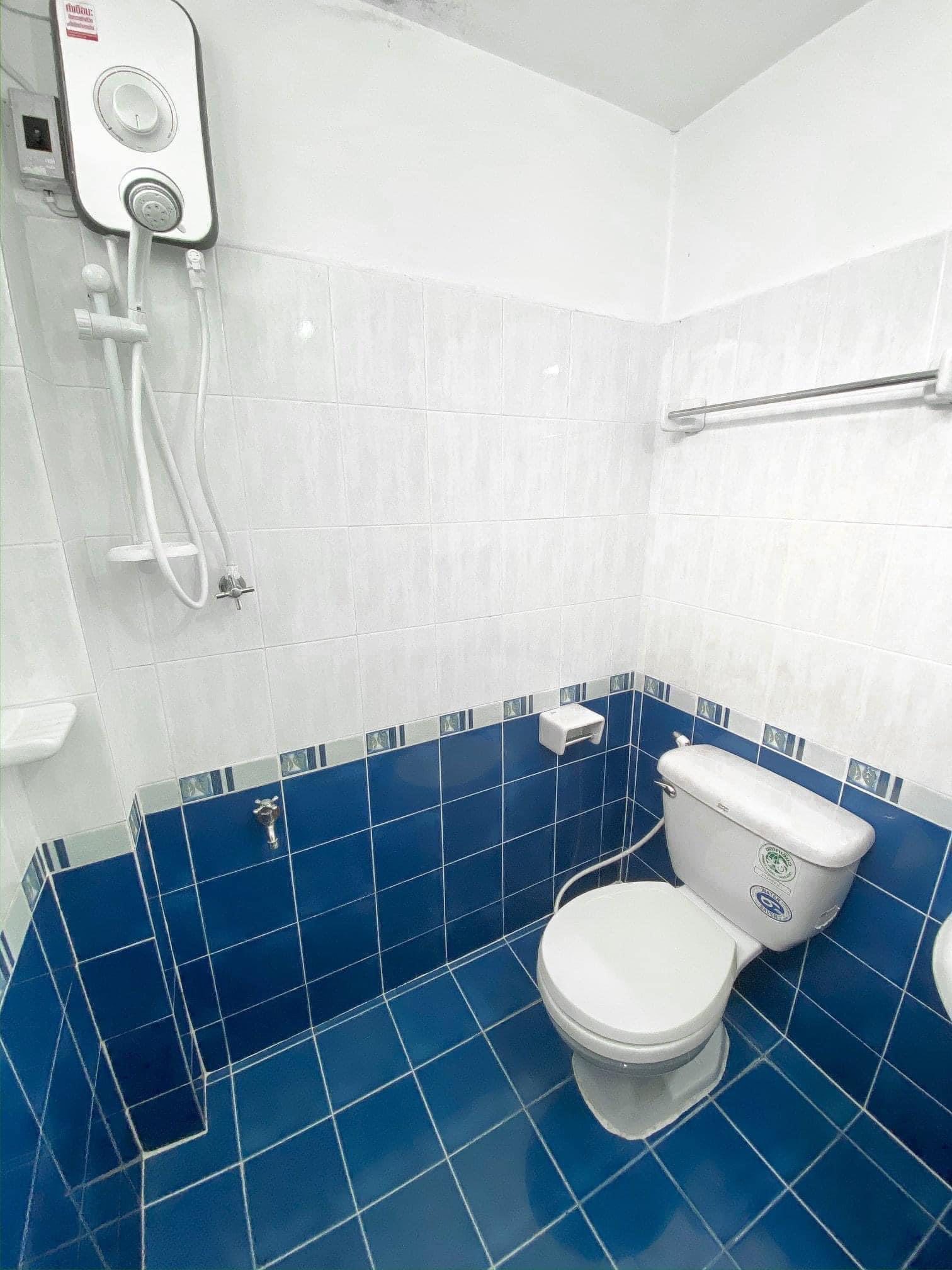 577413665_1252644226880423_3191100403823288580_n