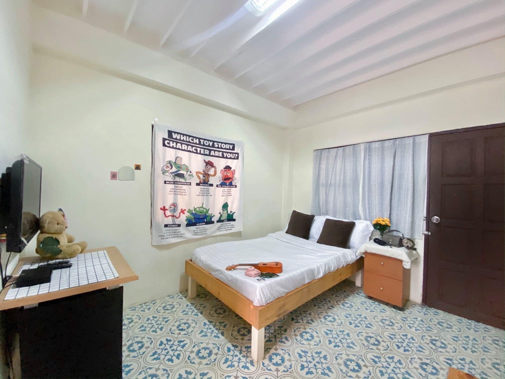 577487105_1252644220213757_4683477180899665862_n