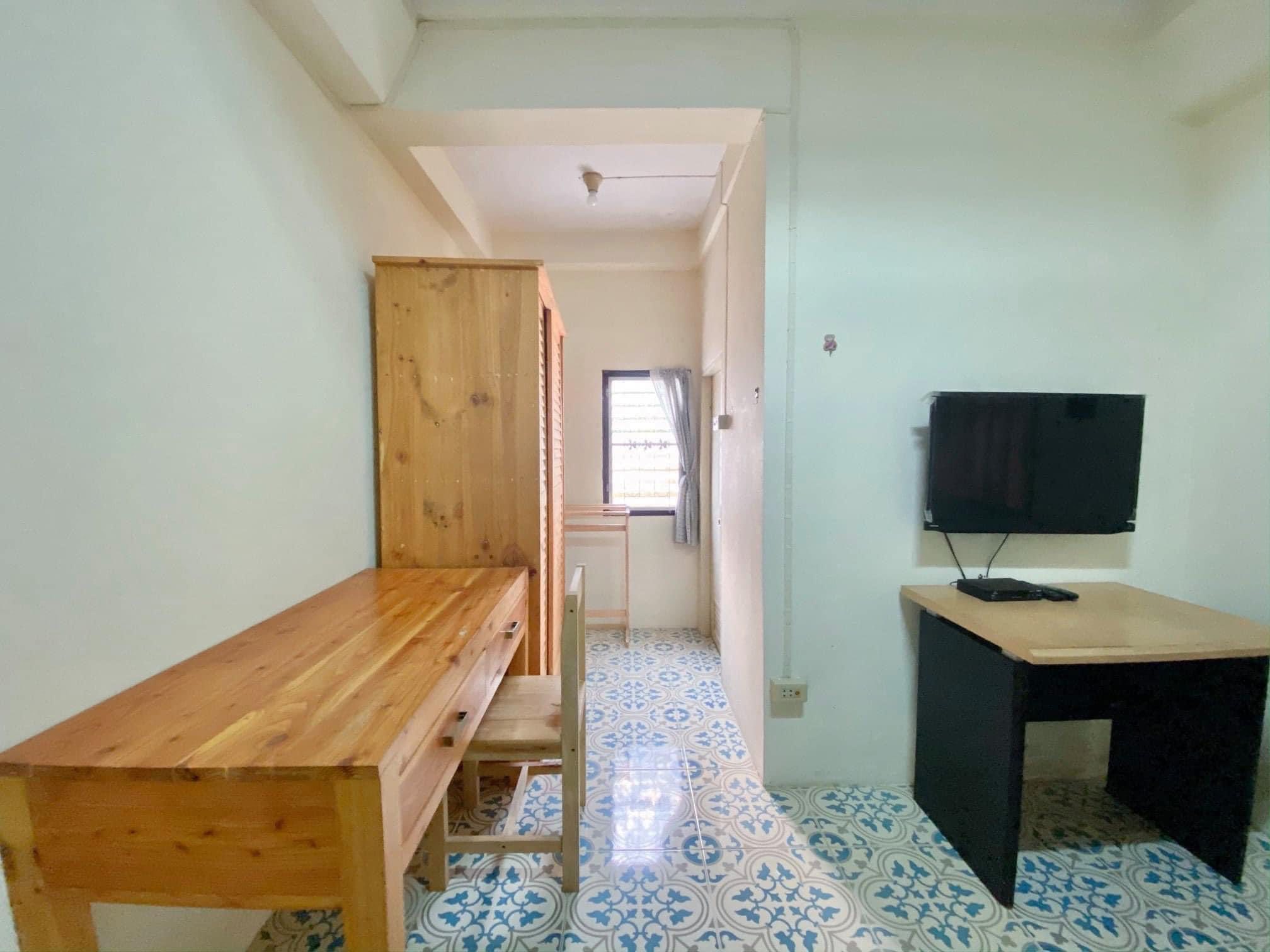 577545163_1252644290213750_6833261452038845946_n