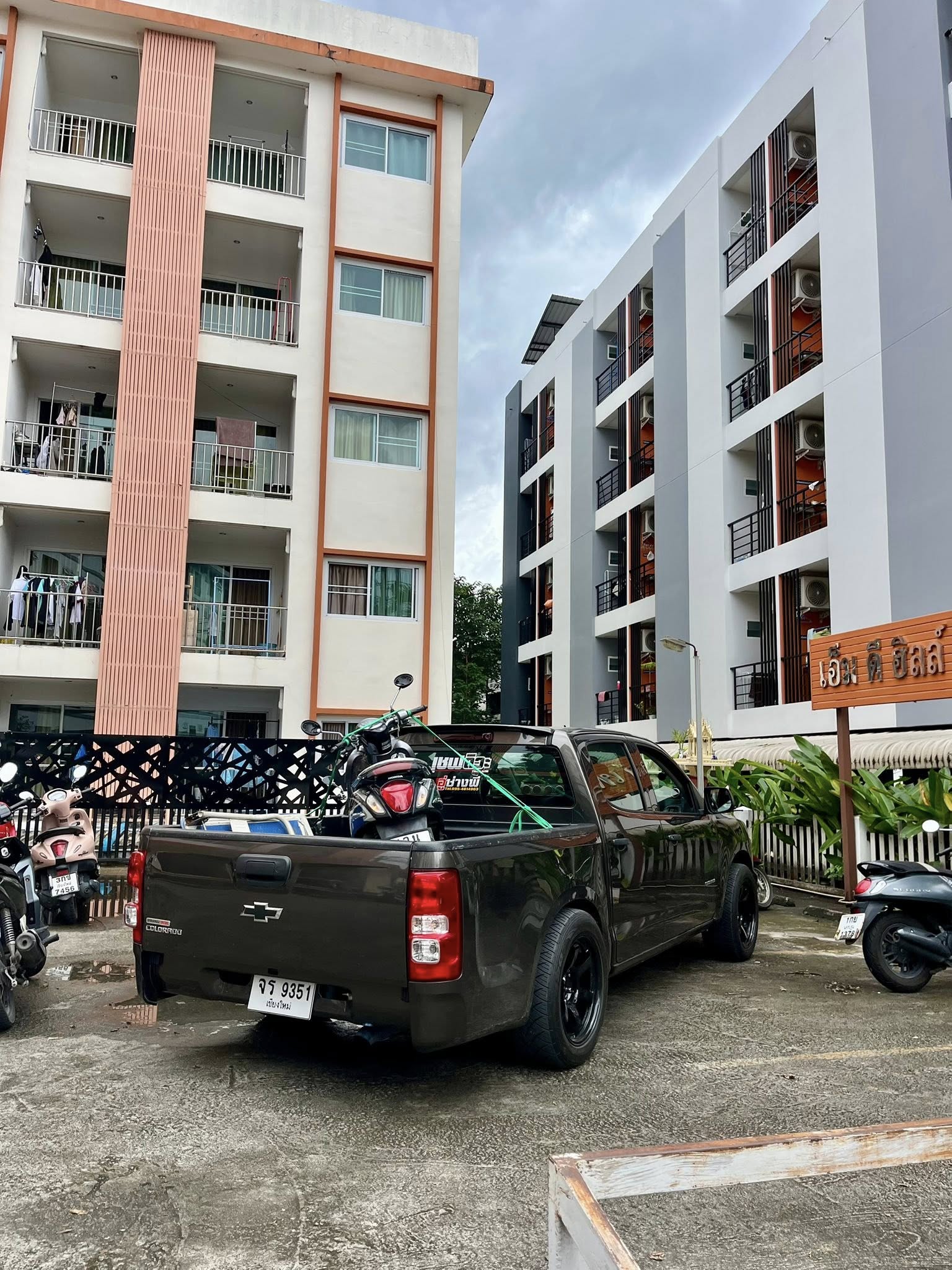 577879252_1141270501539631_8711727565097832210_n