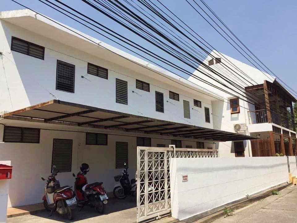 578247013_1252643536880492_5134662058455290997_n