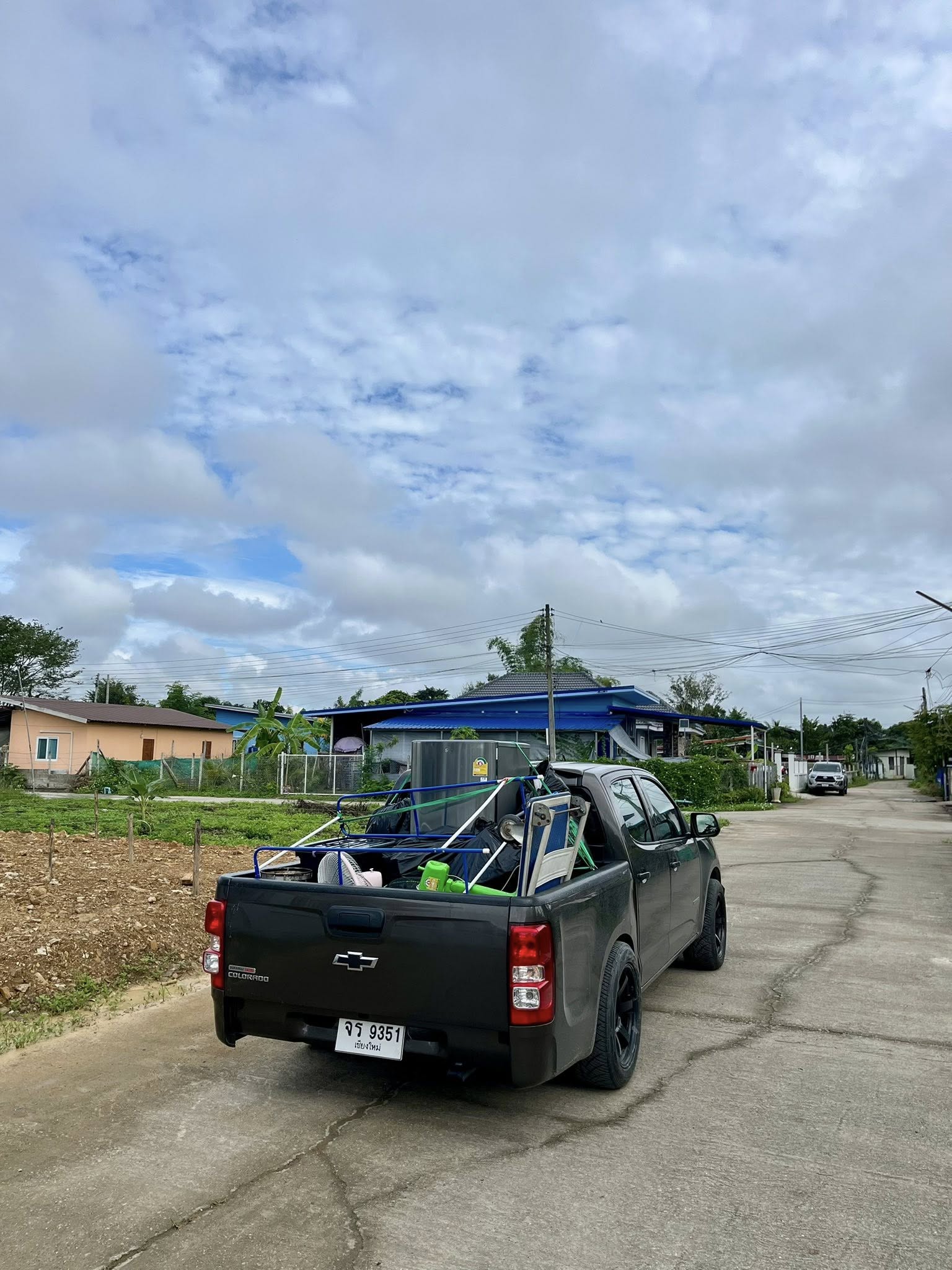 578856038_1141271221539559_1546915824521637423_n