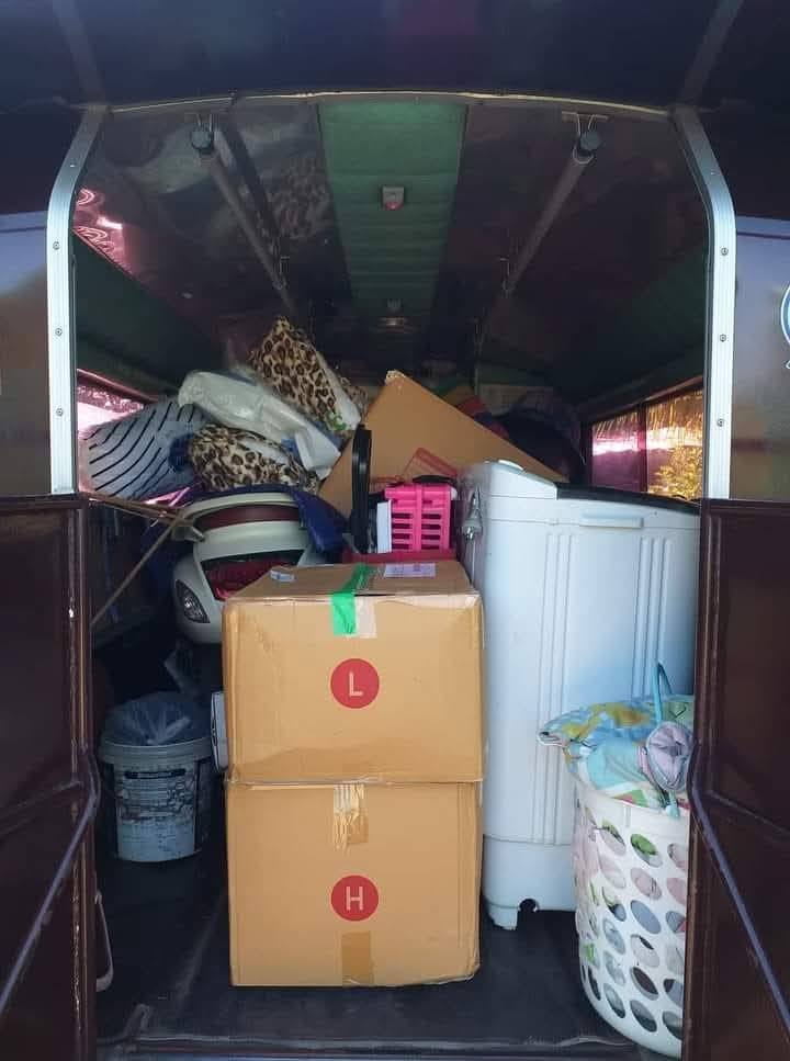 578951997_1142136194672975_4695096388587388900_n