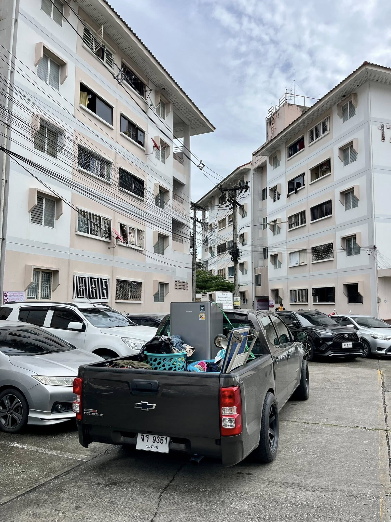 578984343_1141270398206308_6566739559765423702_n