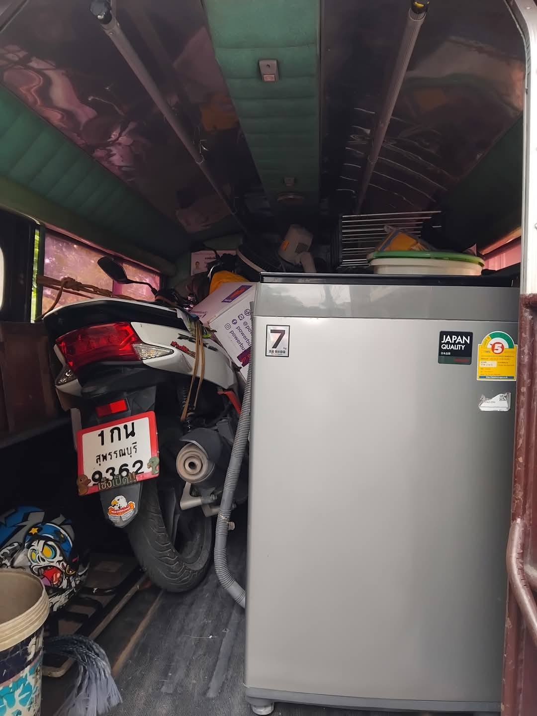 579098805_1142136151339646_3283427656704572097_n