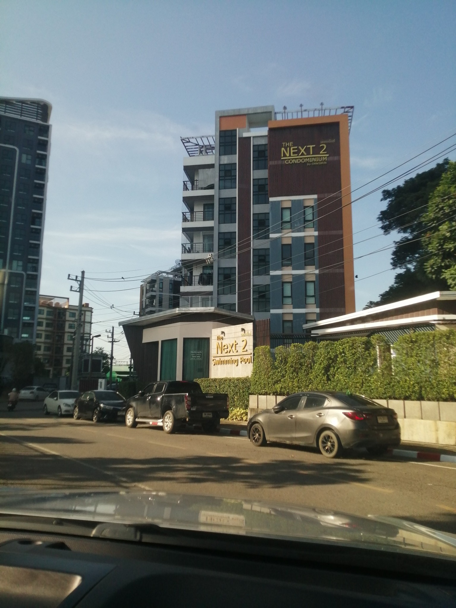 579918135_778500368538007_269173466273142814_n