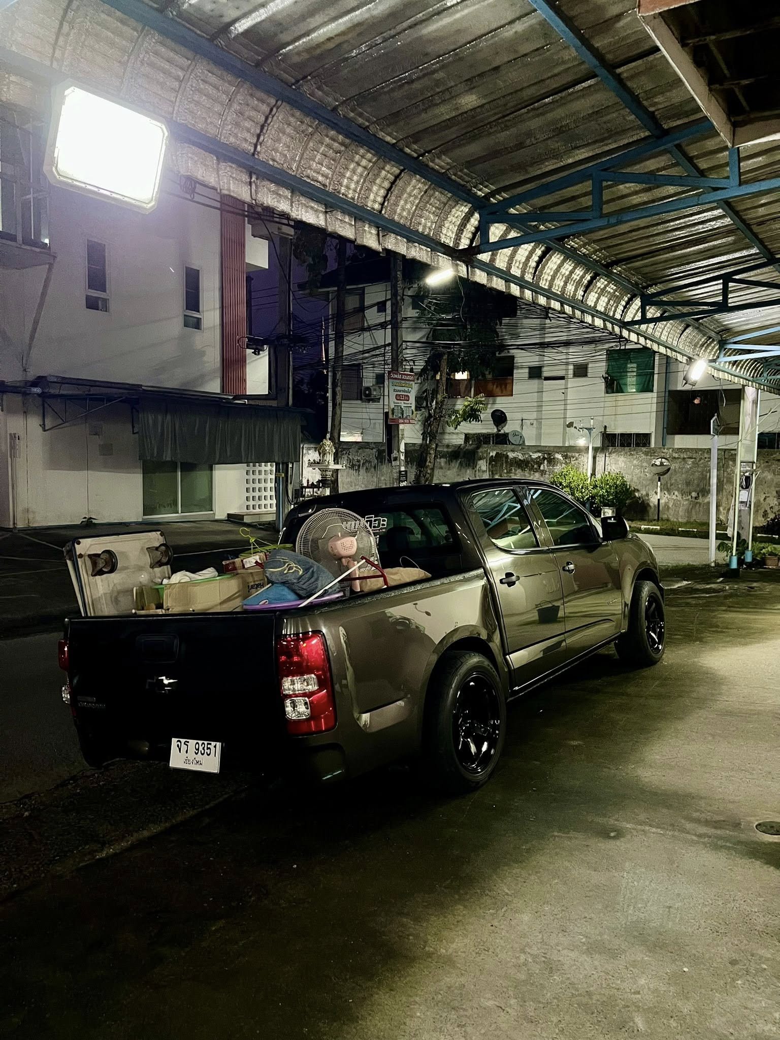 579977086_1141270654872949_3999404379377002476_n