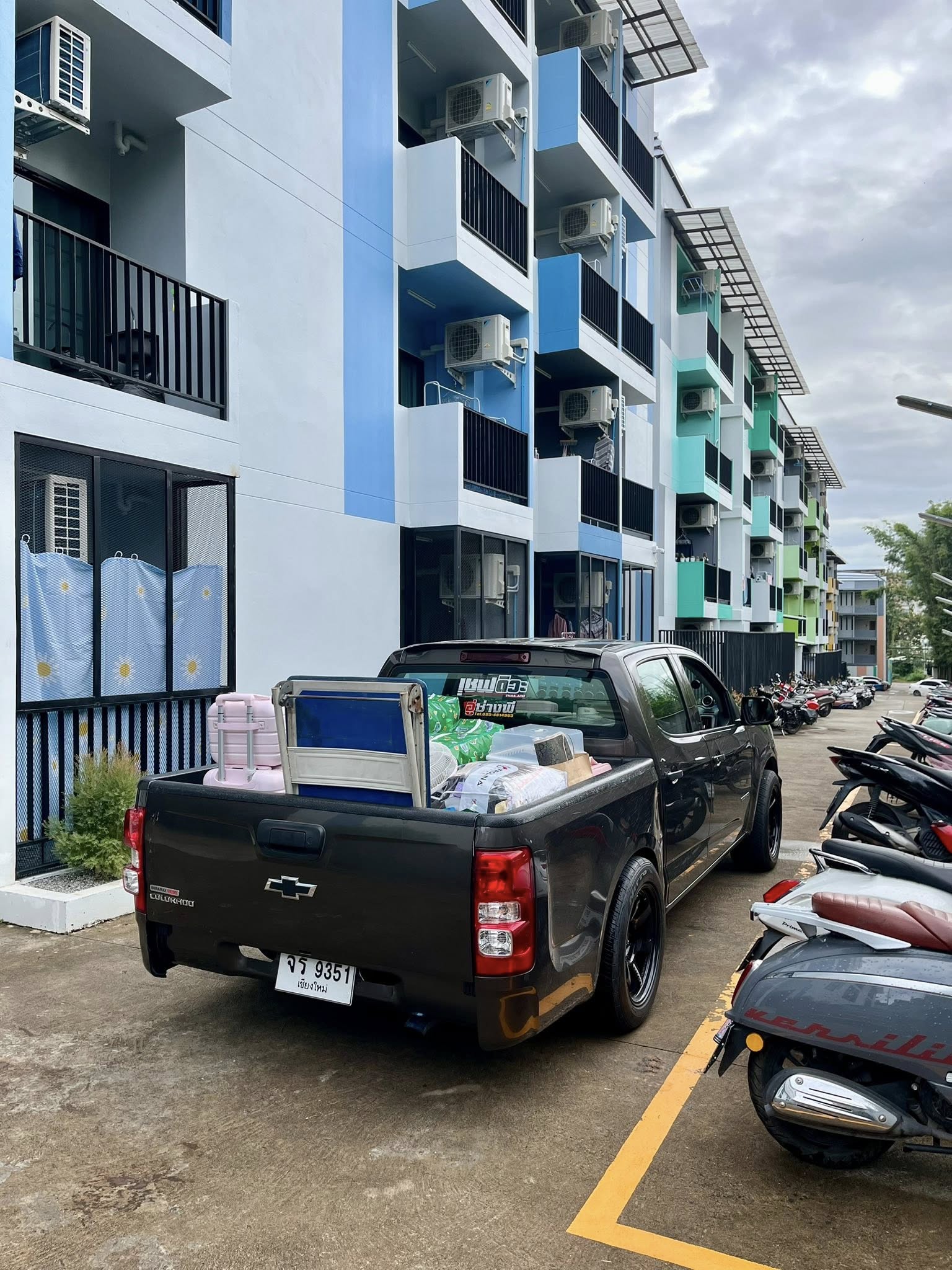 580583125_1141270011539680_2905771191557420583_n