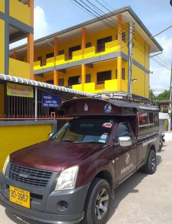 580912695_1142136001339661_5246116712450914000_n