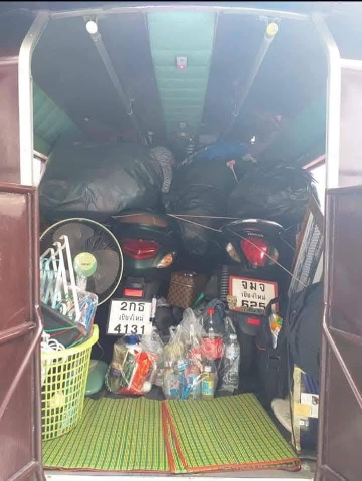 581058866_1142136098006318_8421814041926995300_n