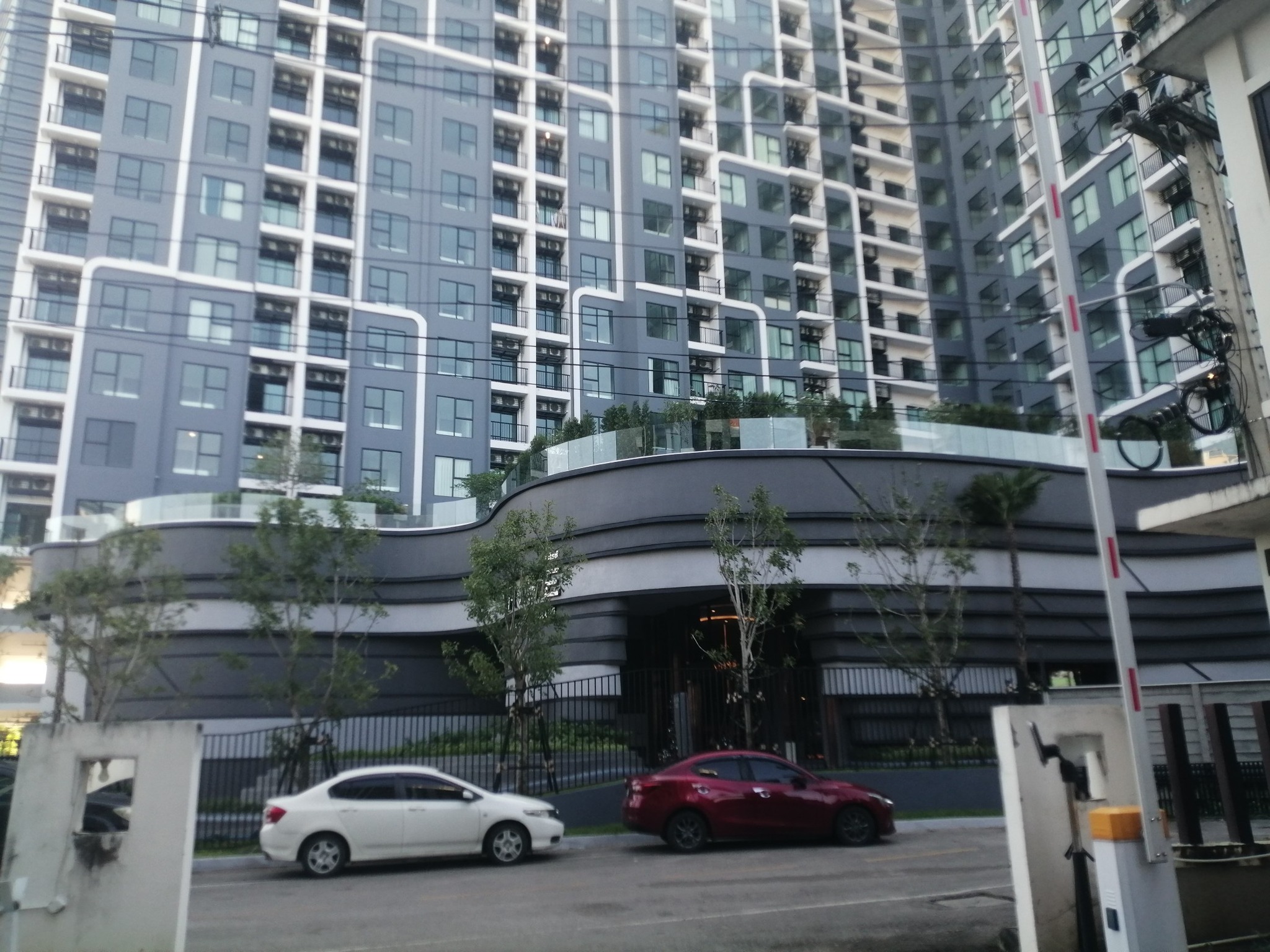 581103249_778499935204717_1274472795346784768_n