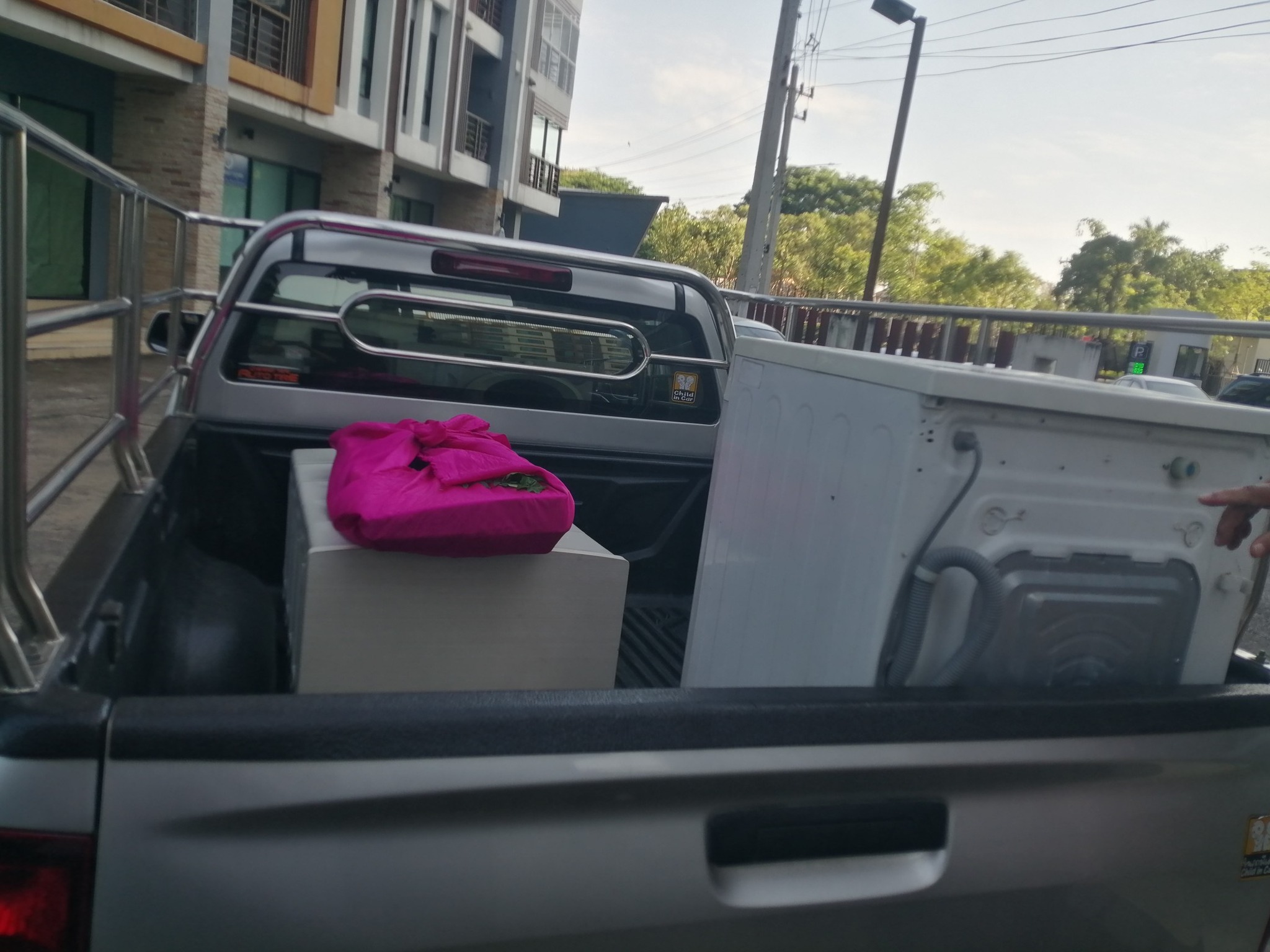 581107557_778500091871368_7169921791330672013_n