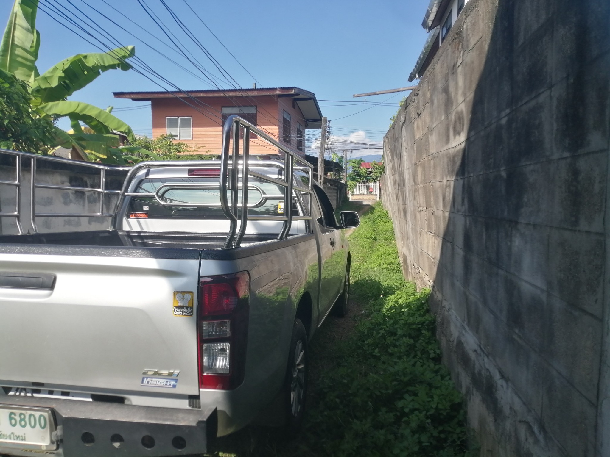 581215525_778500028538041_5417459614104385744_n