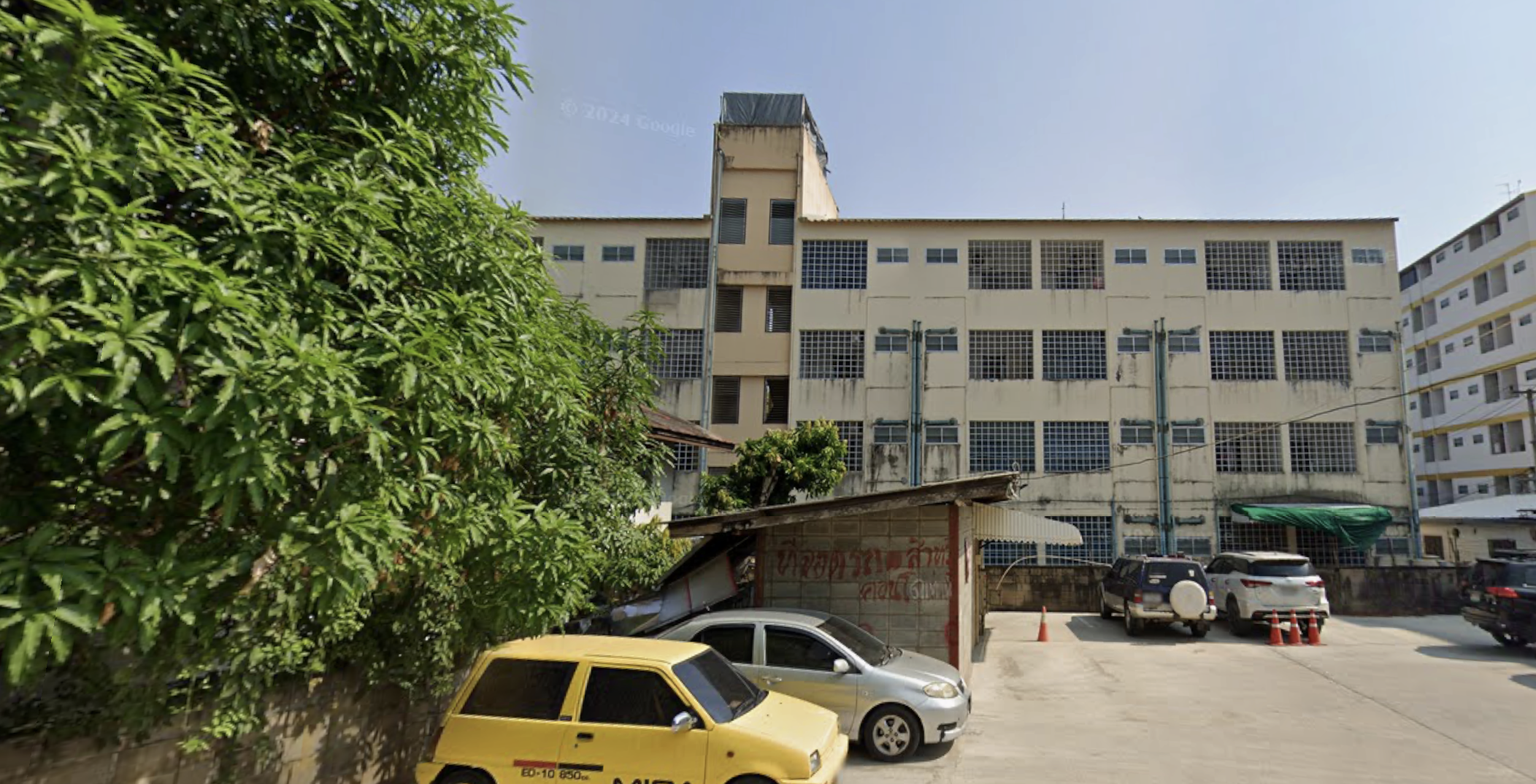 Screenshot 2568-11-30 at 14.54.44