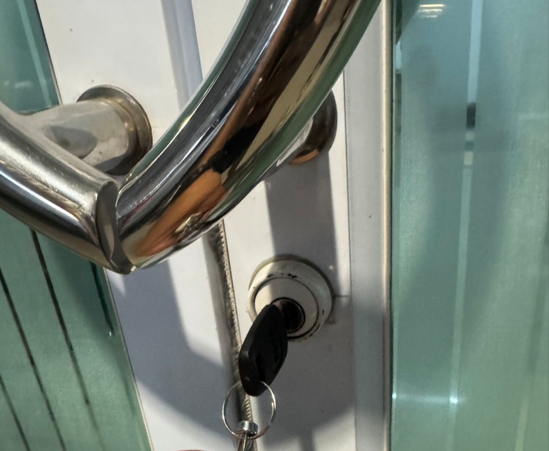 inbound1286769882889276519 - วันๆของคนเป็นแม่ my love