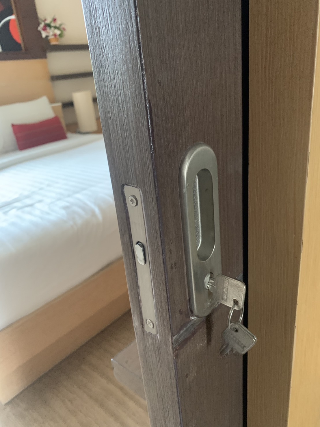 inbound1532628169748161977 - วันๆของคนเป็นแม่ my love