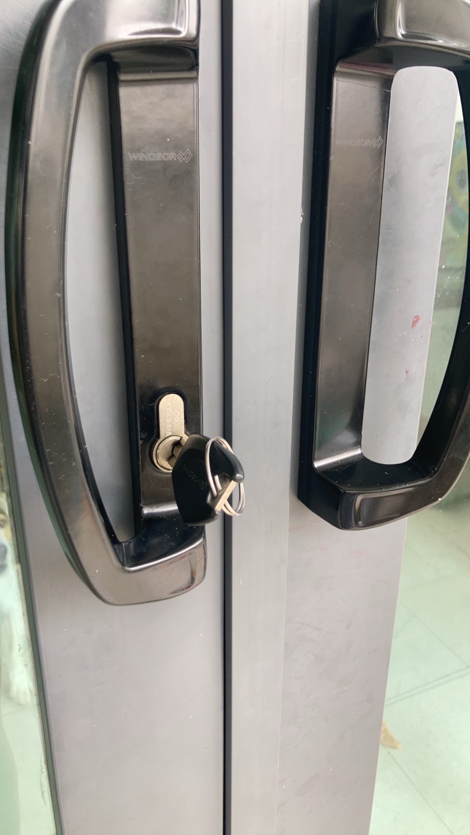 inbound3404448537420970589 - วันๆของคนเป็นแม่ my love