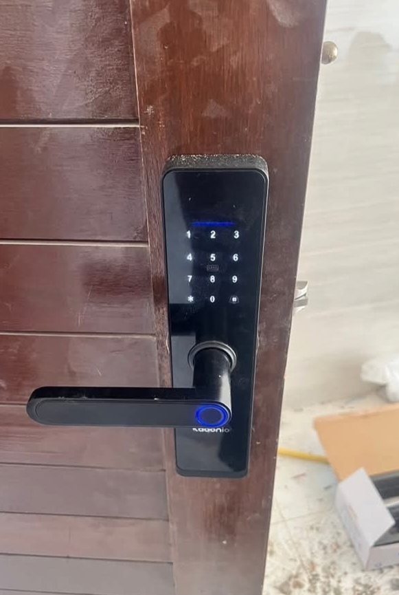 inbound6992988101147121734 - วันๆของคนเป็นแม่ my love