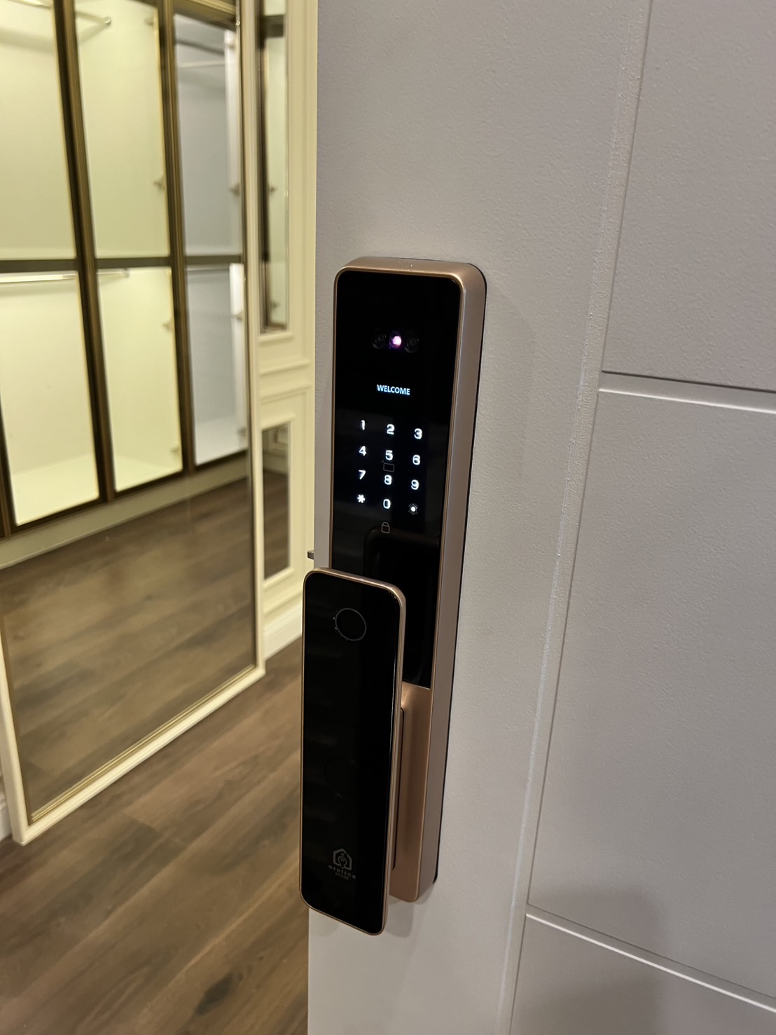 inbound7493659741630066270 - วันๆของคนเป็นแม่ my love