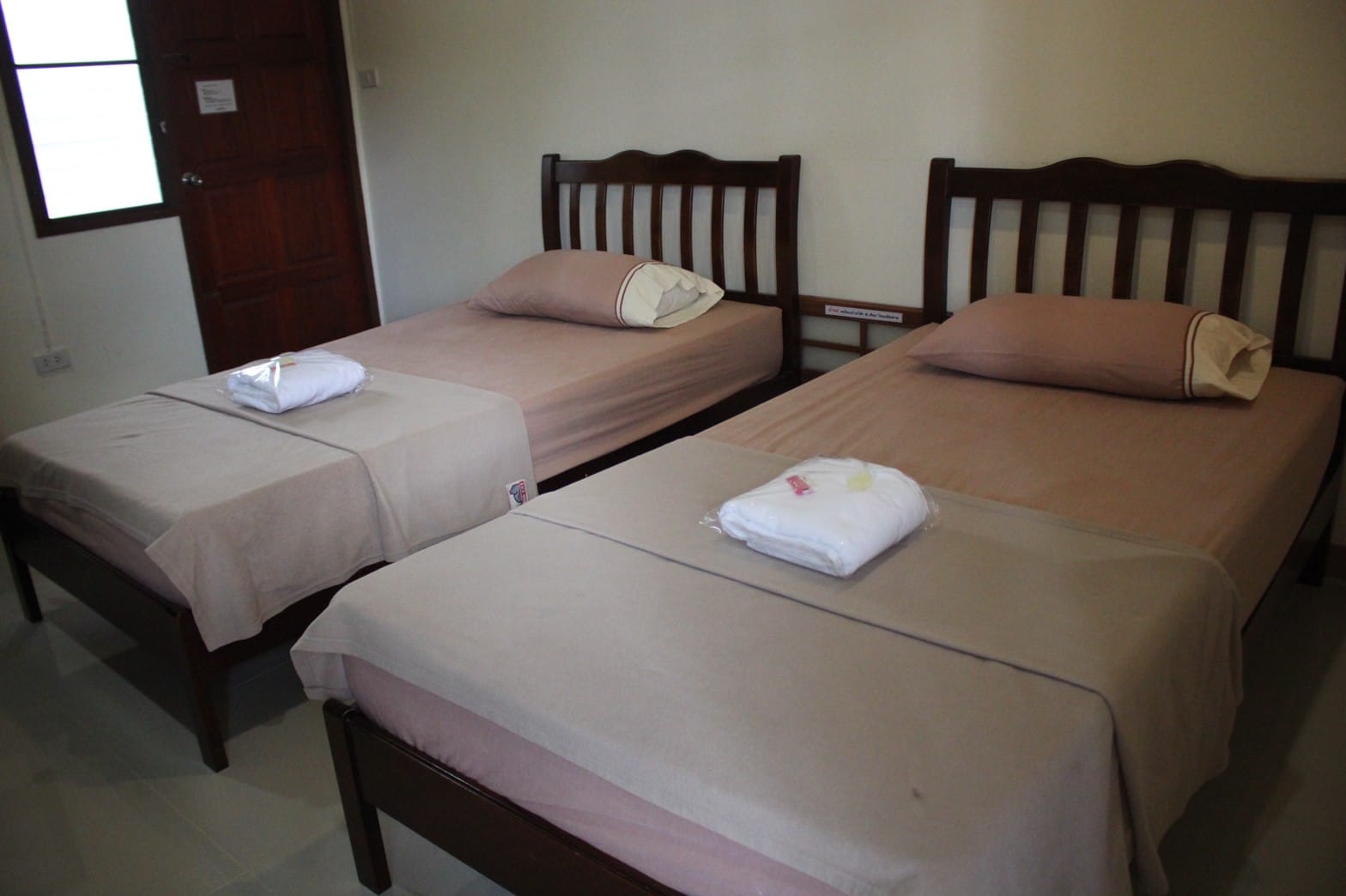 469655396_593004856748465_521426825443729000_n