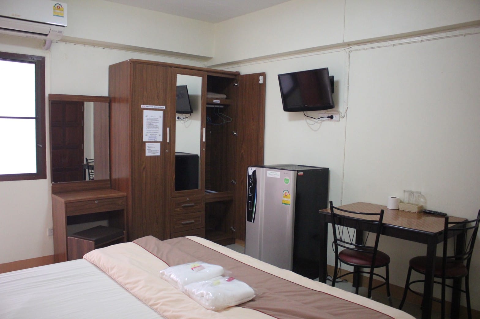 469847901_593004766748474_2723625028114083040_n