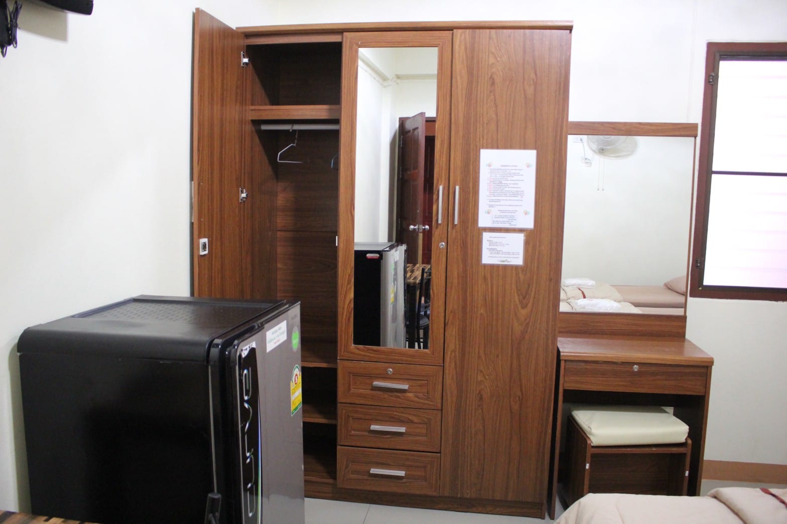 470188430_593004436748507_2640214680474802669_n