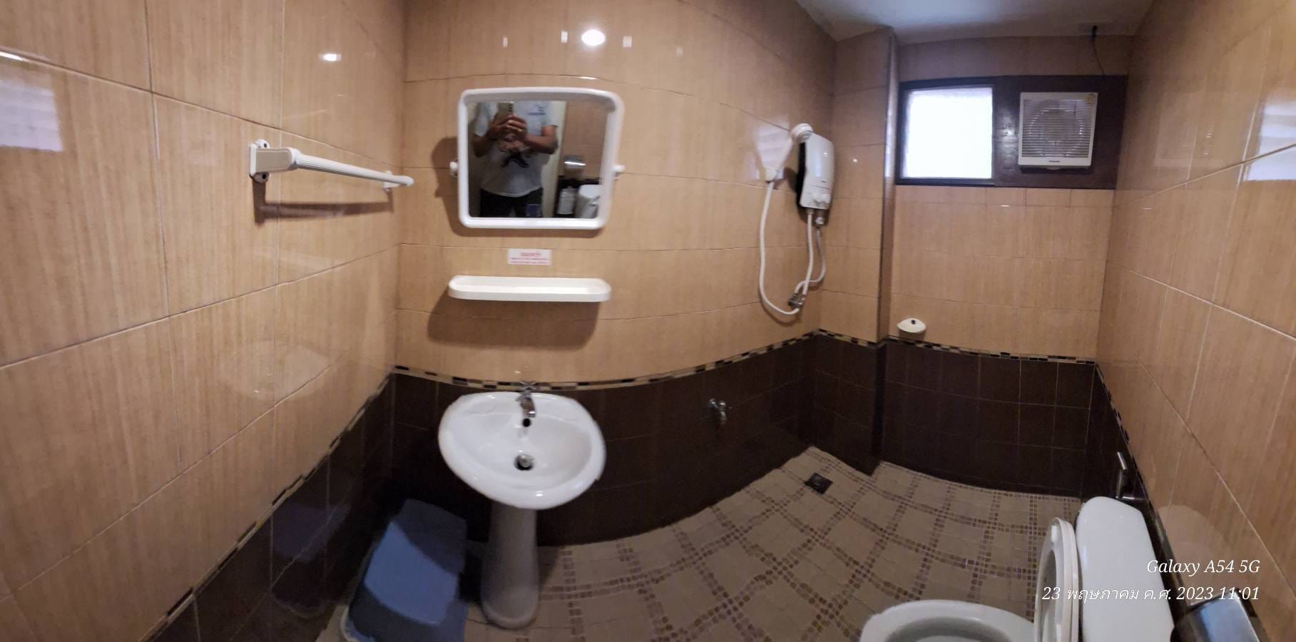 484898451_673738088746079_7829626886681505072_n