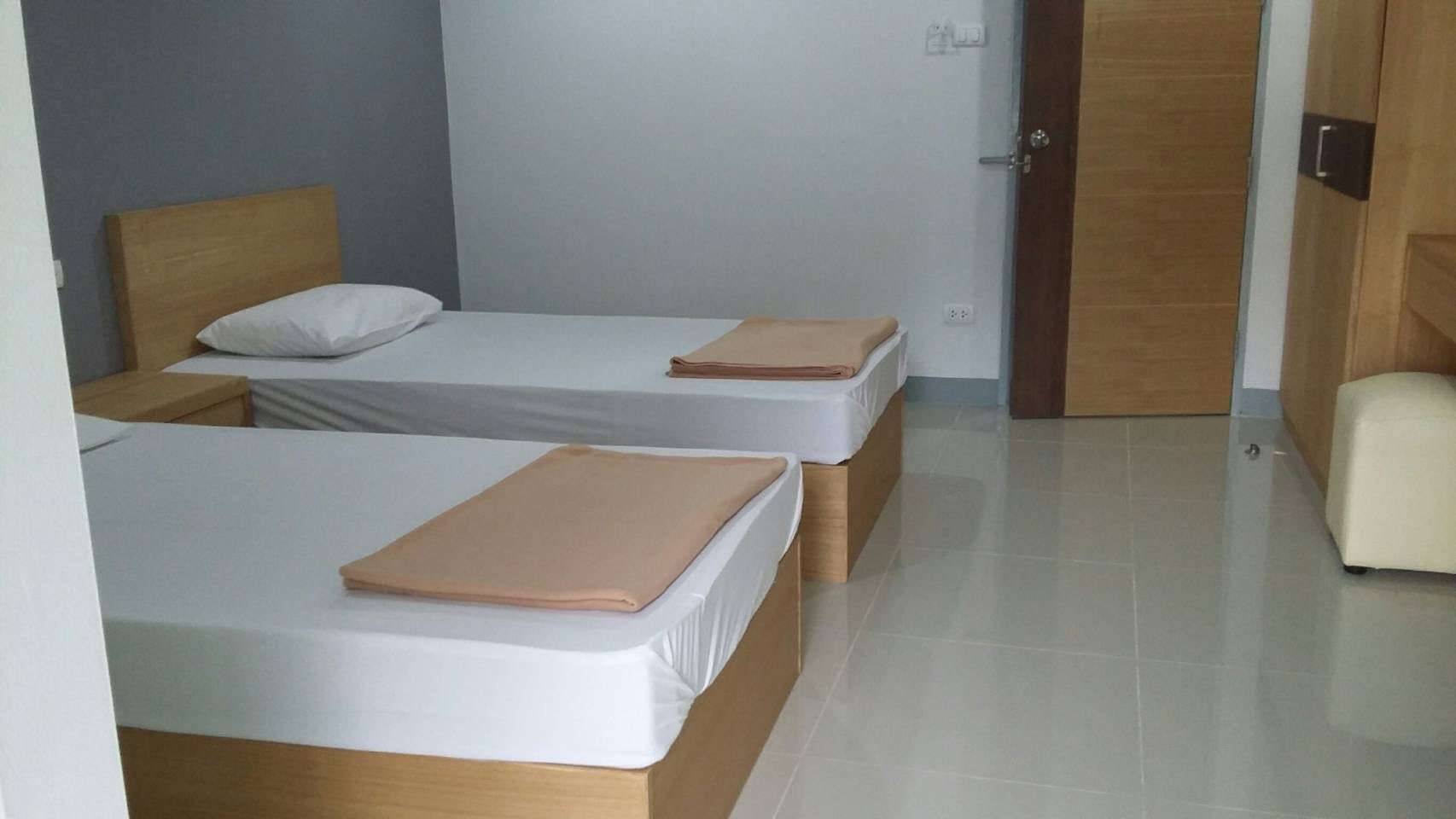 508507709_3287121044760725_7525818644251942276_n