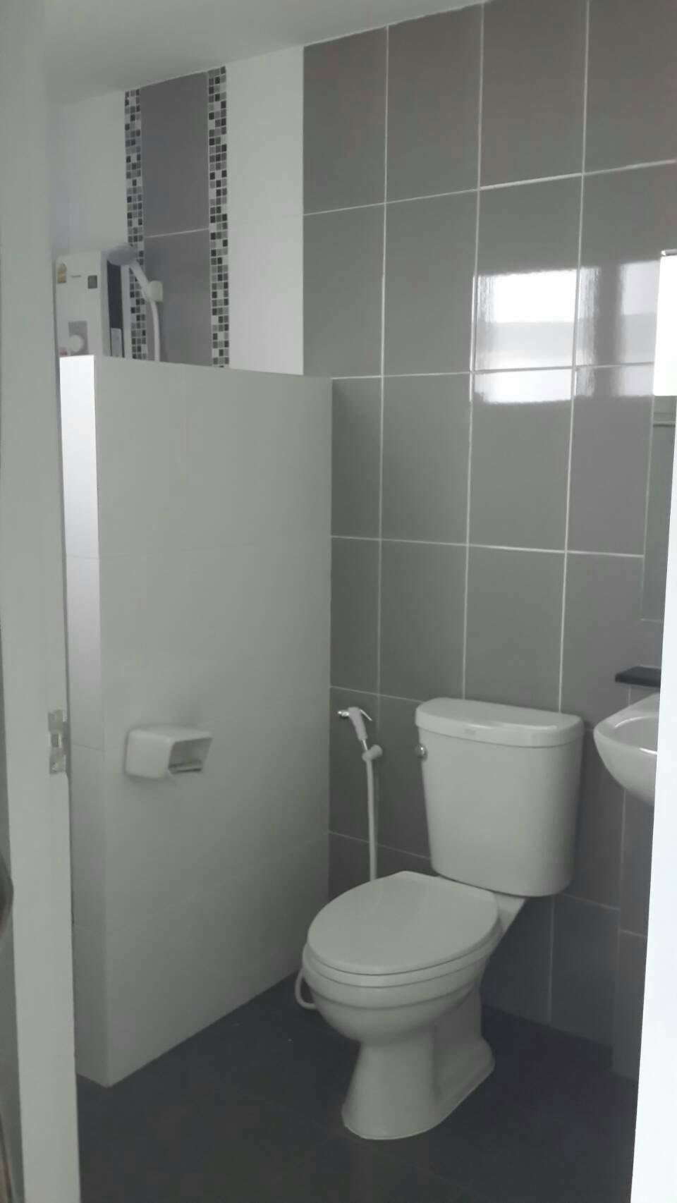 508599288_3287120894760740_4600228198922779103_n