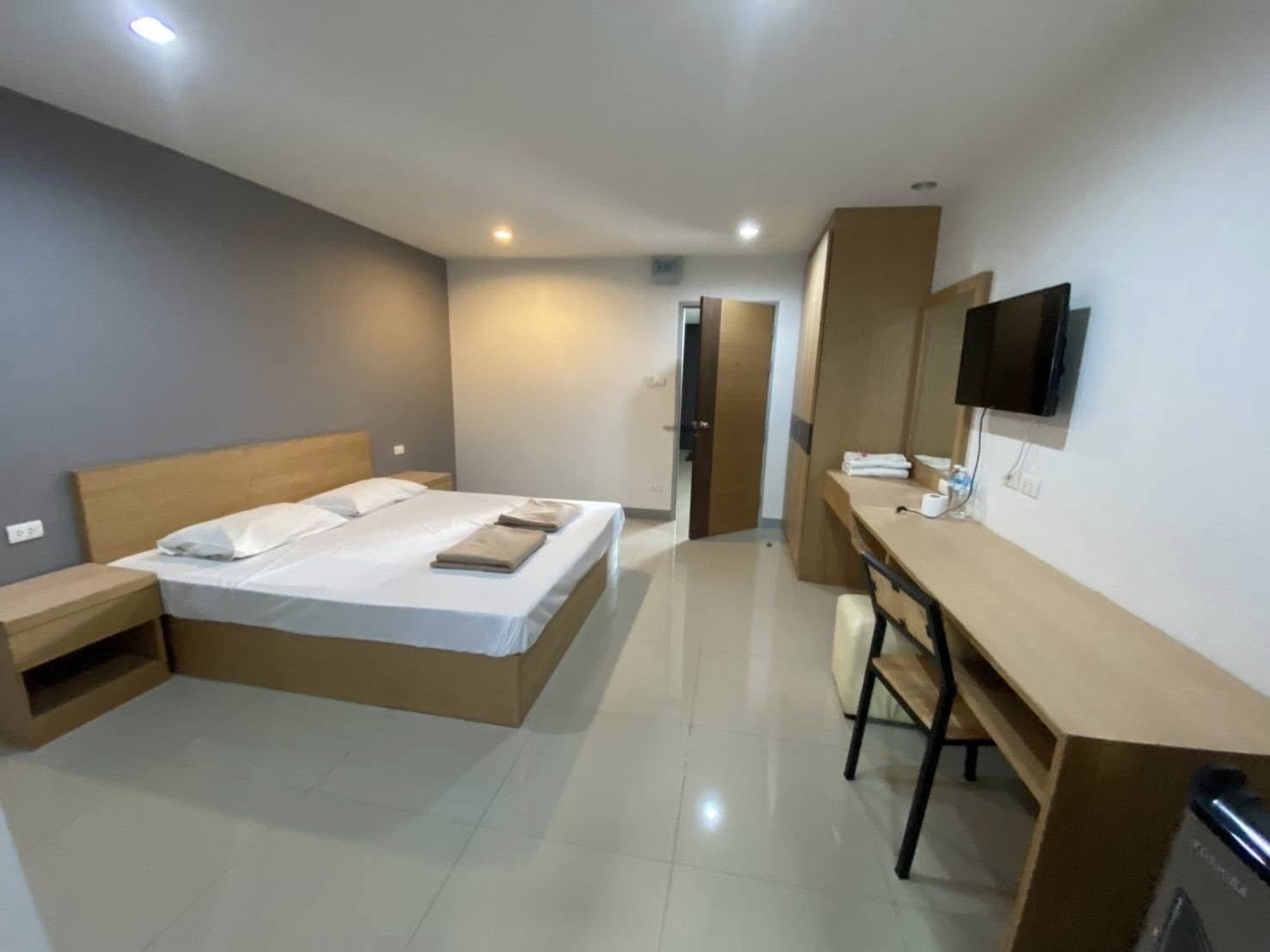 508742145_3287120898094073_7448907682218437047_n