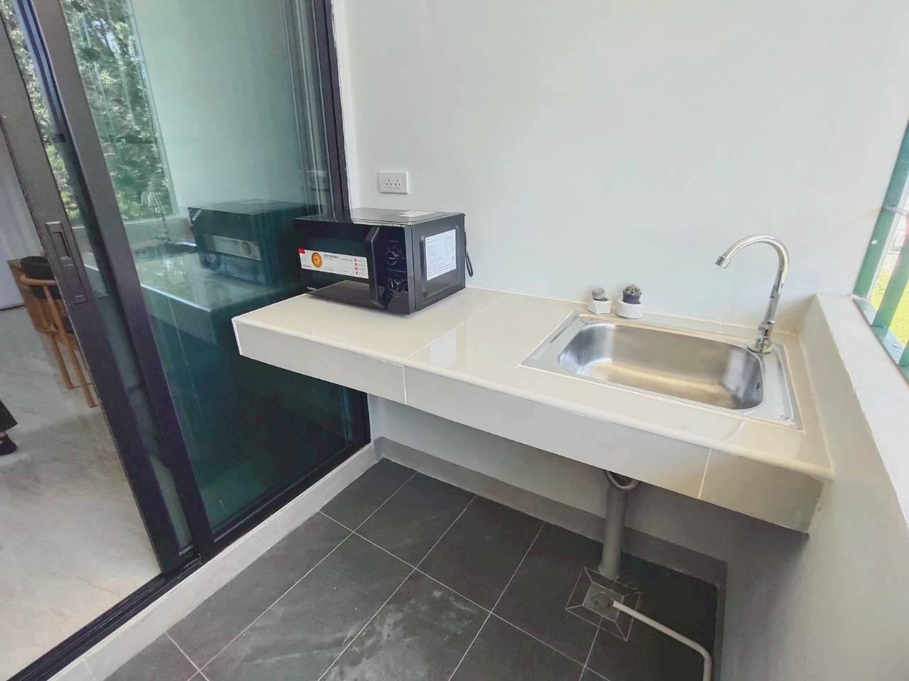 591245018_4074549056208221_559611595527311926_n