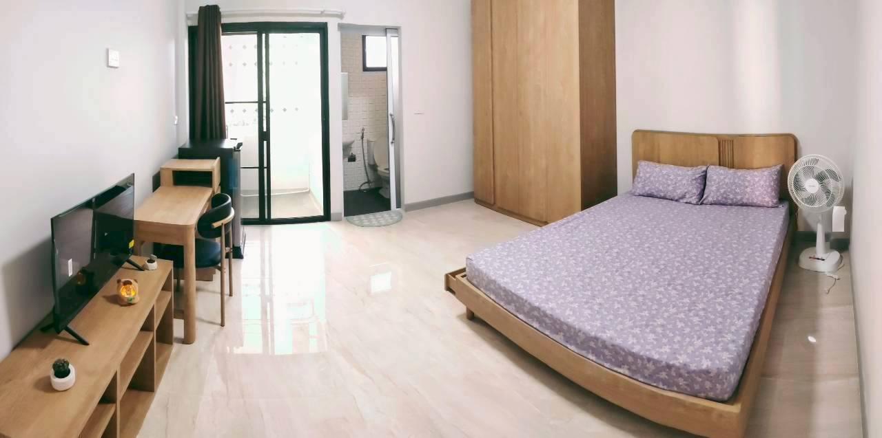 593546794_4074549089541551_8994617821650042699_n