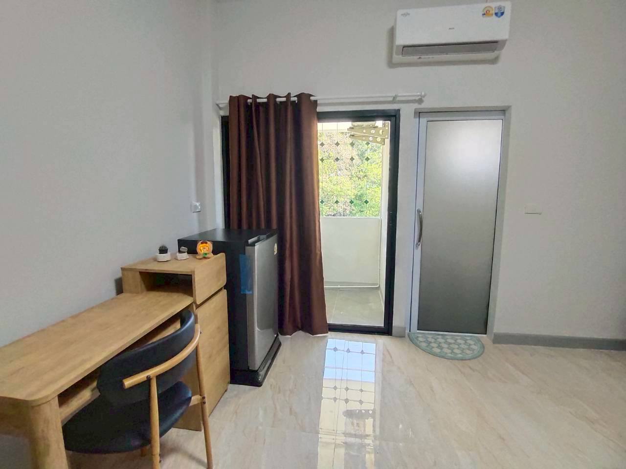 593783144_4074549152874878_7131163017810465396_n