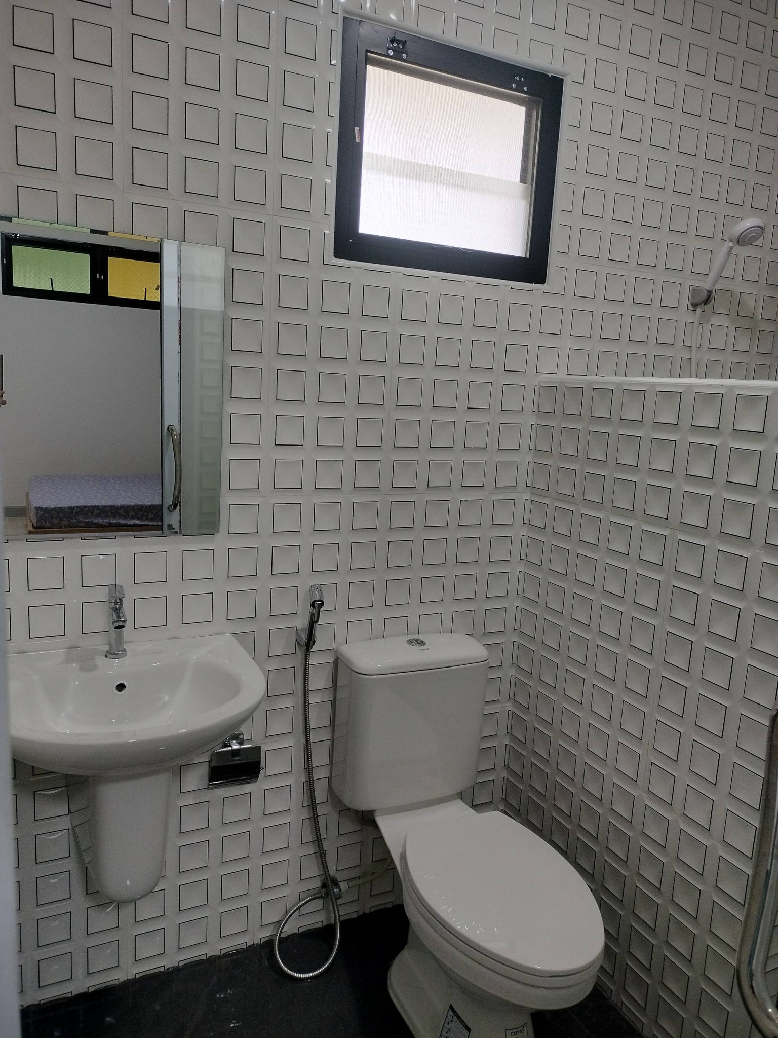 593974531_4074549466208180_9189838347688710068_n