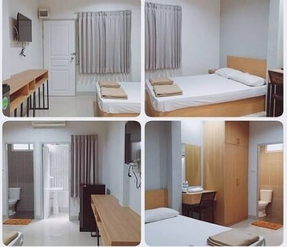 70193962_2489430517998084_8191892141291601920_n